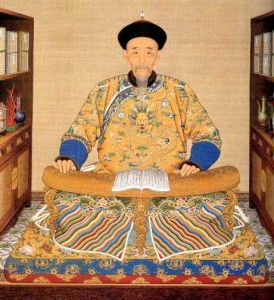 ͼƬĲôװ