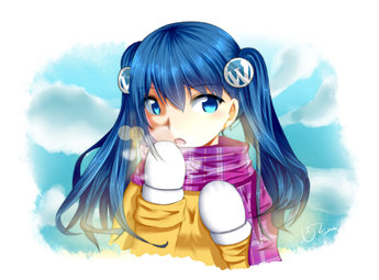 덯⥙뽾鵛鵛兿䵑㦍䒍饥